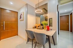 The Miltonia Residences (D27), Condominium #449069811